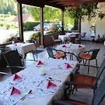 Liebetegger 3* Moosburg
