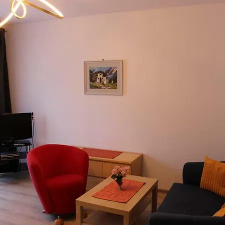 Gasthof Liebetegger Moosburg